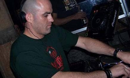 Dady DJ – Davomat
