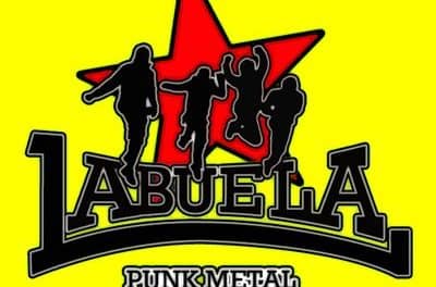 LaBuela