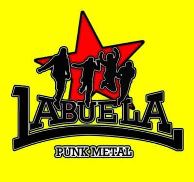 LaBuela