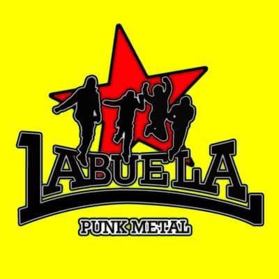 LaBuela
