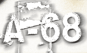 A-68