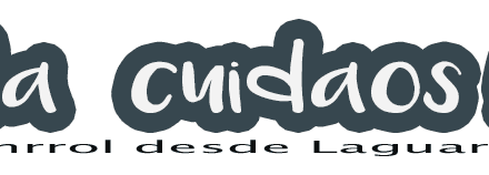Alla Cuidaos