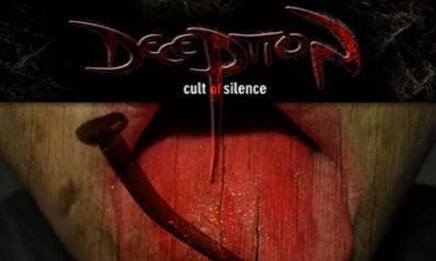 Deception