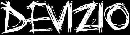 DEVIZIO