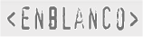 EnBlanco