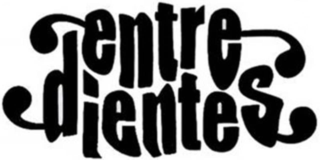 Entredientes