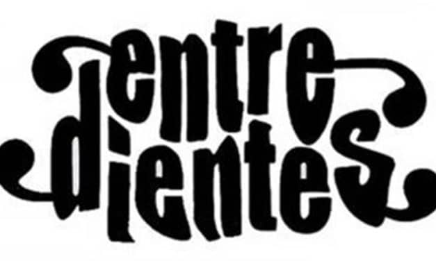 Entredientes