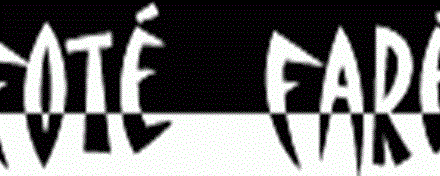 FoteFare