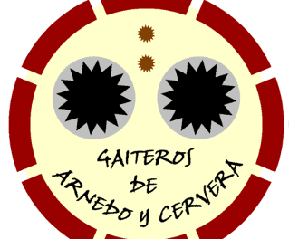 GAITEROS DE ARNEDO Y CERVERA