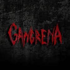 Los Gangrena