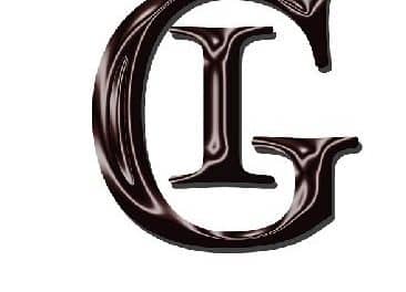 illo Gronio
