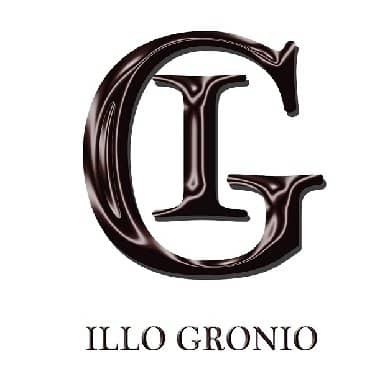illo Gronio