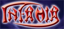 Infamia