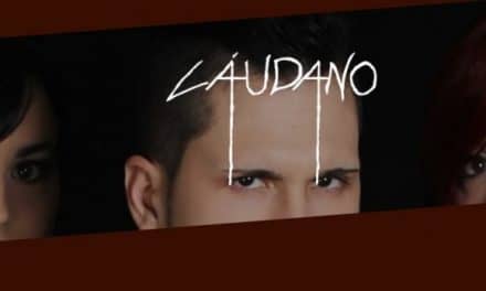 Laúdano