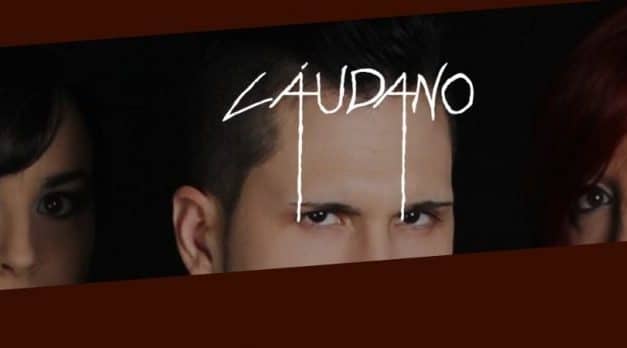 Laúdano