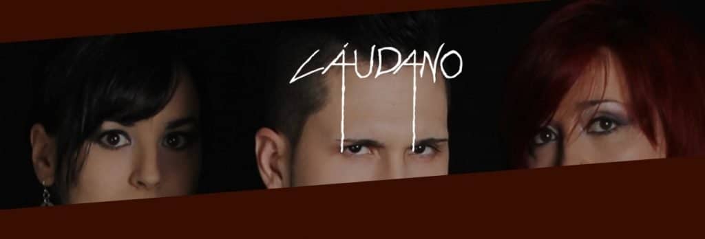 Laúdano
