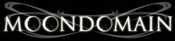 Moondomain
