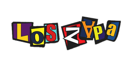 Los Zapa