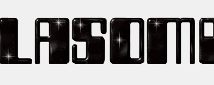 Malasombra