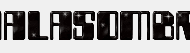 Malasombra