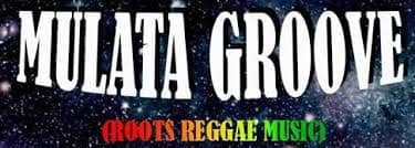 Mulata Groove