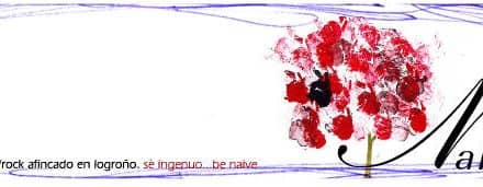 Naive