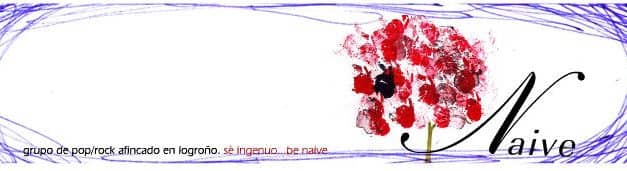 Naive