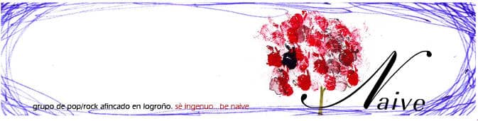 Naive