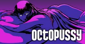 Octopussy