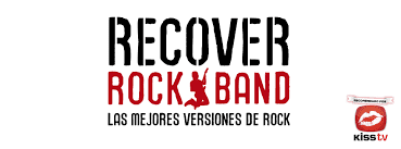 Orquesta Recover