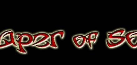 Reaper of Souls