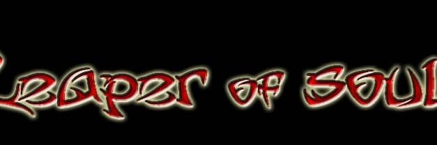Reaper of Souls