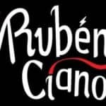 RubenCiano