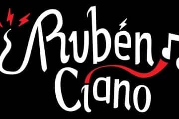 RubenCiano