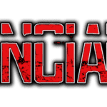 Silenciados