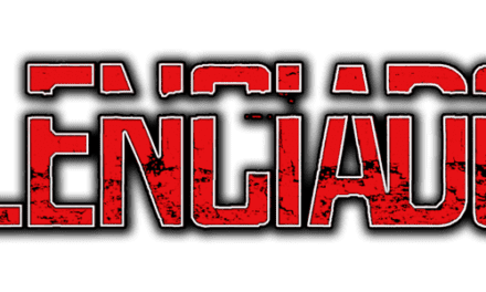 Silenciados