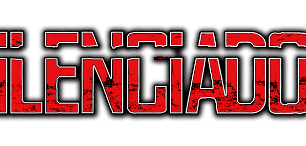 Silenciados