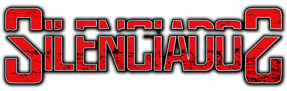 Silenciados