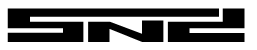 S.N.D.