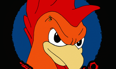 Tarangallo