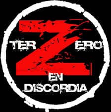 3 en Discordia