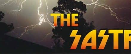 The Sastre