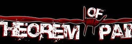 Theorem of Pain
