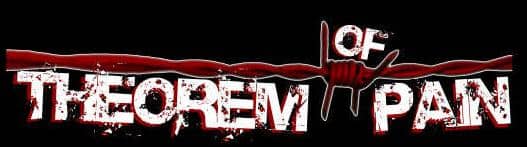 Theorem of Pain