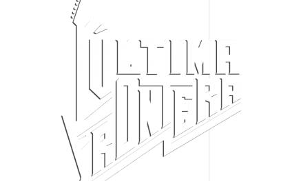 ULTIMA FRONTERA