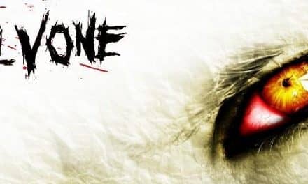 Volvone