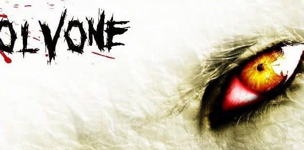 Volvone