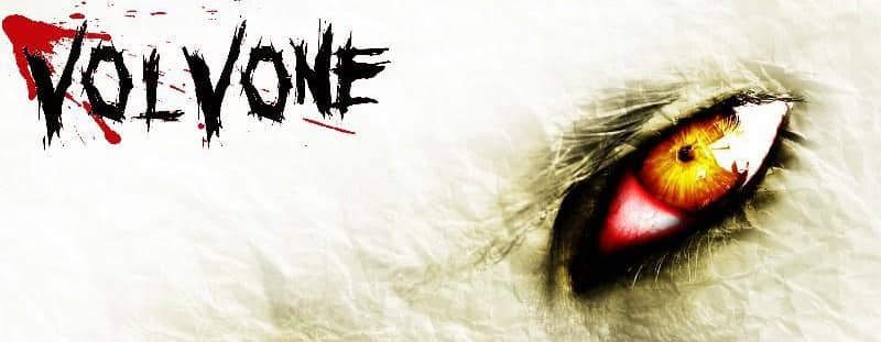 Volvone