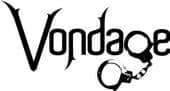 Vondage