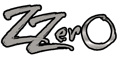 ZZero